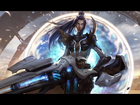 Pulsefire Caitlyn - Is it worth your RP?