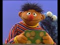 Play With Me Sesame Season 2 Episode 23