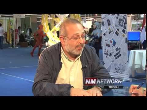 img-video