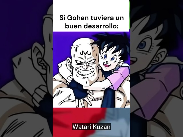 Vídeo relacionado con Camiseta DragonBall Oficial Personajes Saga Blanco Niño Adulto y Chico, blanco, M