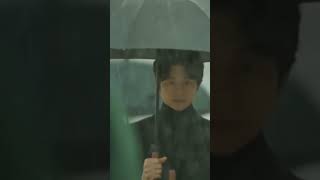 Download lagu Goblin Umbrella scene.💌🥀 #goblin #kdrama #shorts mp3