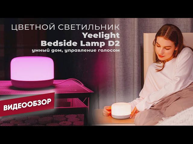 Превью видеоролика