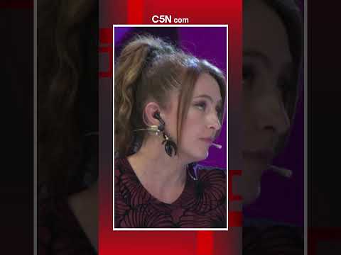 WHAT DOES A $1,500 DOLLAR MEAN IN THE REAL ECONOMY?