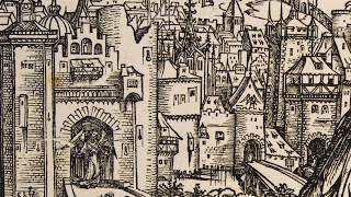 Collapsing Stars - Kings and Queens