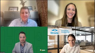 National Intern Day Webinar