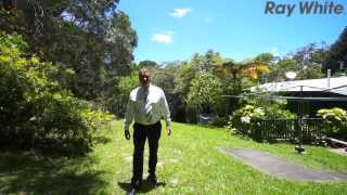 preview picture of video '8 Pioneer Close Speewah Ray White Real Estate Cairns Beaches'