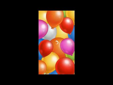 Angry Birds Blast level 2 NO BOOSTERS