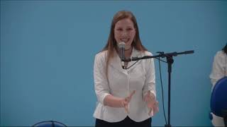 Marislei Brasileiro Neurocincia e esquecimento do passado.