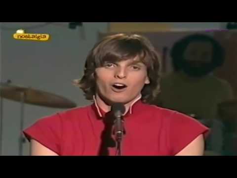 Miguel Bosé   Morir De Amor 1980