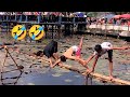 SI PALING RANDOM PART 30 VIDEO LUCU BIKIN NGAKAK LUCU LUCU MEME LUCU LUCU ABIS Lucu Ngakak