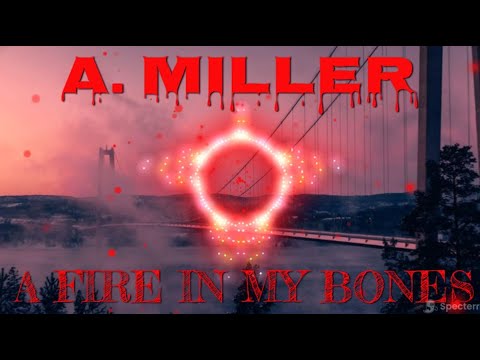 (FREE) EMOTIONAL GUITAR AMBIENT TYPE BEAT 2022 CHH TRAP INSTRUMENTAL - "A FIRE IN MY BONES"