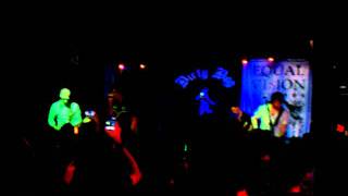 Gatsby doing just like heaven