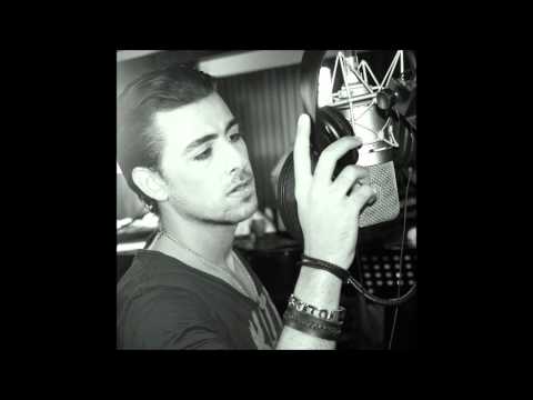 Anwar Nour- 3am Betkhayalha 2013 / أنور نور - عم بتخيلها