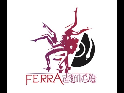 FerraDance Serenè Village 2015
