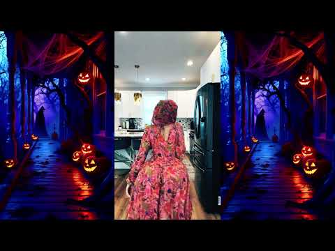 TikTok Bigbank challenge🍩tiktok#shorts#bigbank