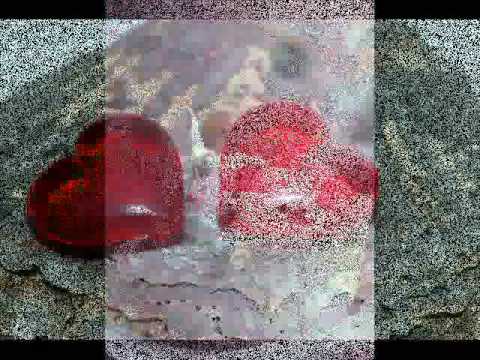 Italian Rockaz II Mio amore