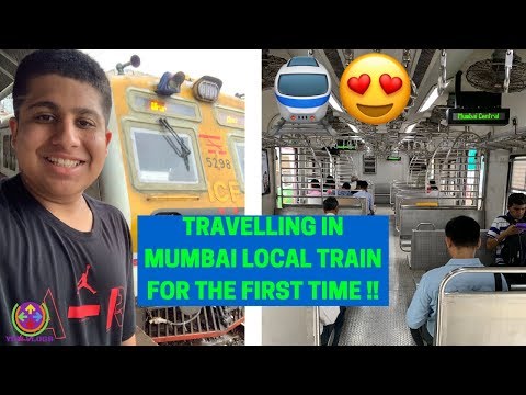 download lagu mp3 mp4 First Local Train Time In Mumbai, download lagu First Local Train Time In Mumbai gratis, unduh video klip First Local Train Time In Mumbai