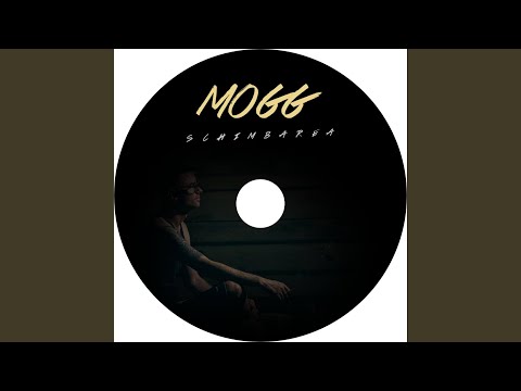 Destule Ganduri (feat. Pazzo)