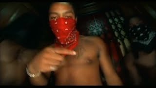 Dead Prez - Hip Hop (Uncensored)