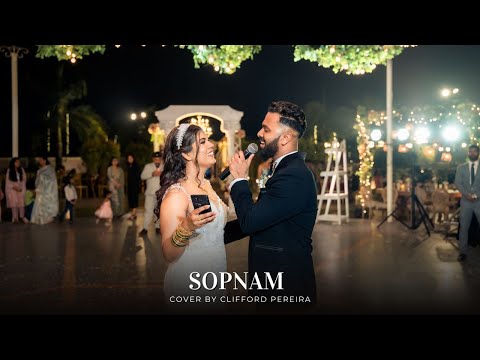 Capture X India and Shilpa’s Journey: Vlogs & More