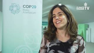 Luciana Duarte – Ethical Fashion Brazil