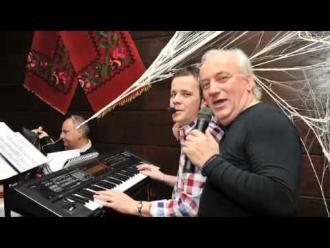 Andrija Kalabic - Trazi