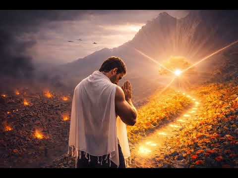 "MORE" by SOLREY )aka ShaRone David Kushnir)