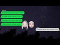 RASA Забери меня Премьера трека 2019