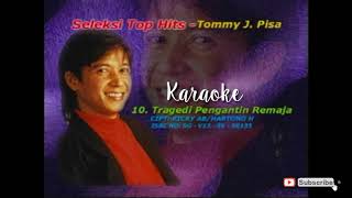 Download lagu Karaoke Original || Tommy J Pisa - Tragedi Pengantin Remaja mp3 Download lagu Karaoke Original || Tommy J Pisa - Tragedi Pengantin Remaja mp3