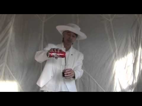 Airborne Clipo by G Sparks - Trick