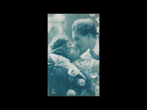 My Blackbirds Are Bluebirds Now - Jean Goldkette & His Orchestra (1928)