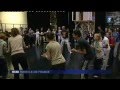 CREA d'Aulnay-sous-Bois - Les Enfants du Levant ...