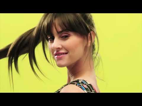 DJ Fresh & High Contrast ft. Dizzee Rascal - How Love Begins (Club Mix)