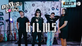 Download lagu KILMS | GVFI DISTORE SOUND mp3 Download lagu KILMS | GVFI DISTORE SOUND mp3