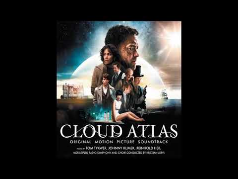 Cloud Atlas: Finale (Extended)