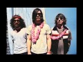 Modey Lemon - Big Bang