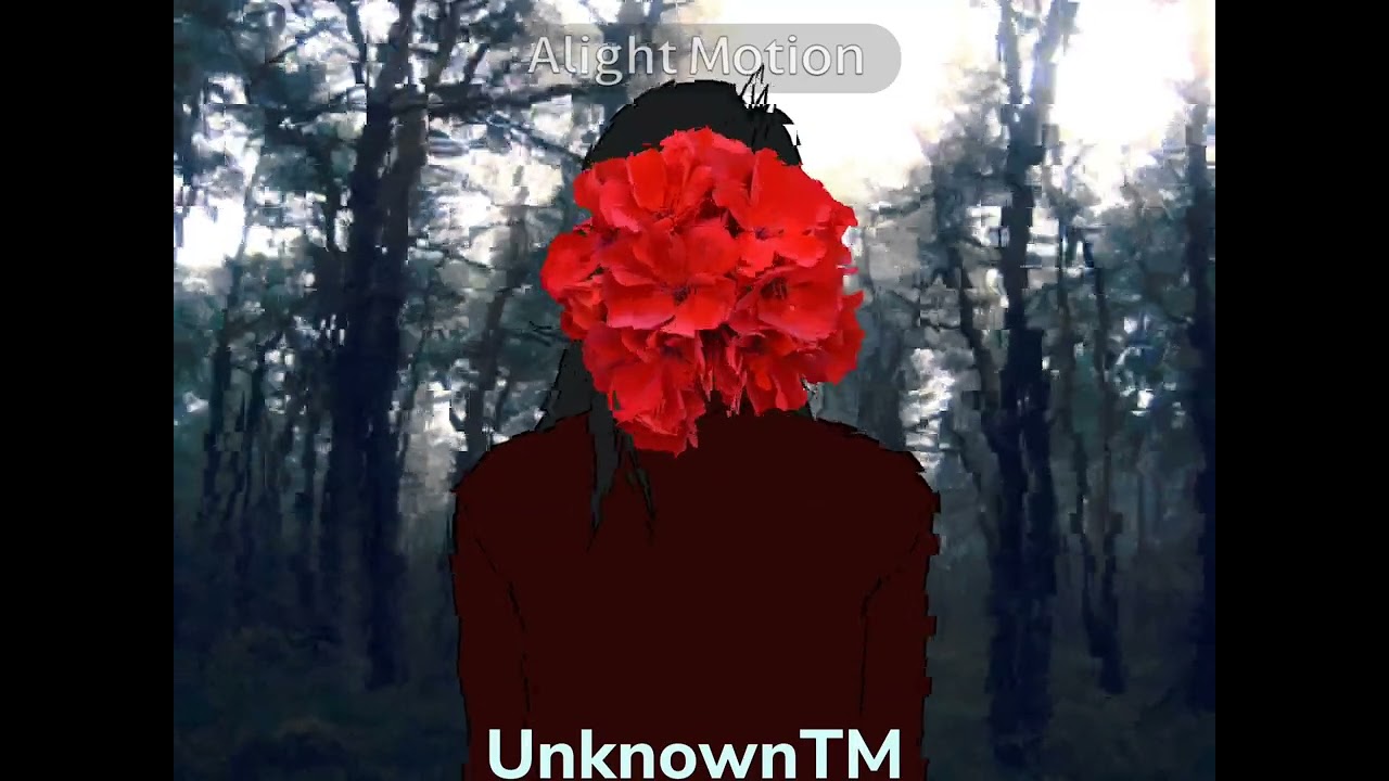 I can't remember your face