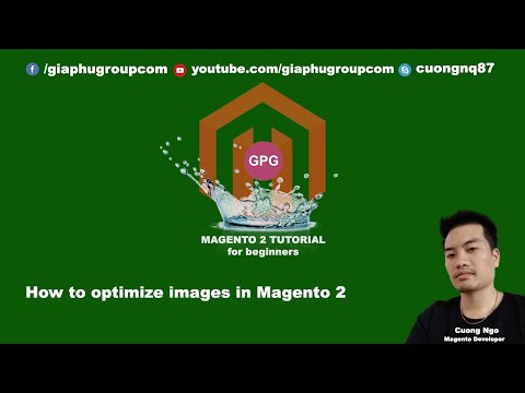 download lagu mp3 mp4 Magento 2 Optimize Images, download lagu Magento 2 Optimize Images gratis, unduh video klip Magento 2 Optimize Images