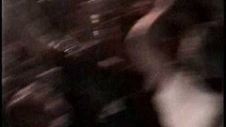 The Jesus Lizard - I Can Learn (1997/12/31)