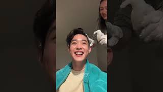 Download lagu Gabriel Prince Instagram live 020523  #gabrielprince  #phhrince mp3 Download lagu Gabriel Prince Instagram live 020523  #gabrielprince  #phhrince mp3