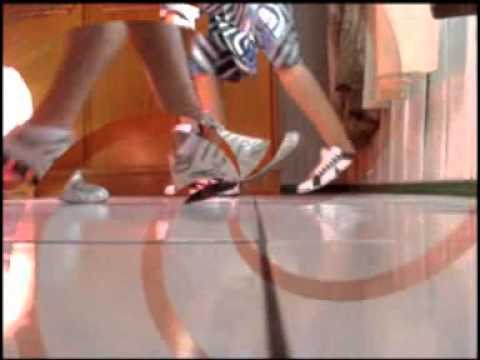 Thiago & Juninho - HARDLATION