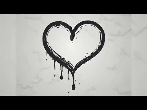 А он меня целует | Руки Вверх | Glebova & Tribeat | кавер | Alena Antisocial