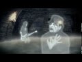 King Diamond - Give Me Your Soul [Official Video ...