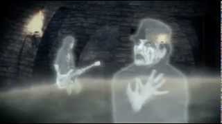 King Diamond - Give Me Your Soul [Official Video]