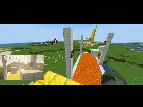 @Zedzor LAPATA SMP APPLICATION || Z€DZ0R K∆ F∆N