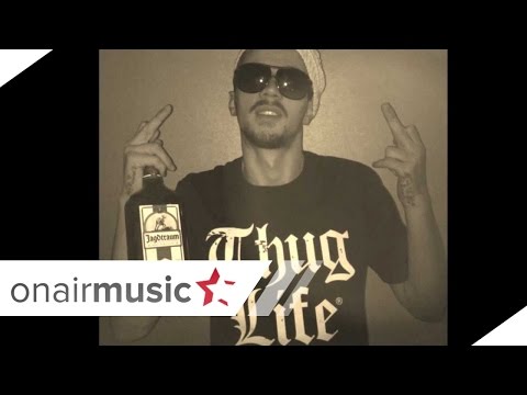 Da.kiLLa Ft B52 & Maksi - Ti Nuk Je Star 2013