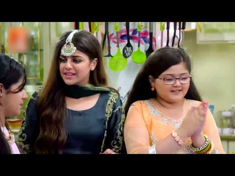 Eid Special Show - Eid Day 2