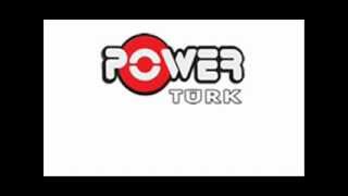 Power Türk Tv Canlı İzle Canlı Tv izle,Online Yayın  izle,Canlı Televizyon,Bedav