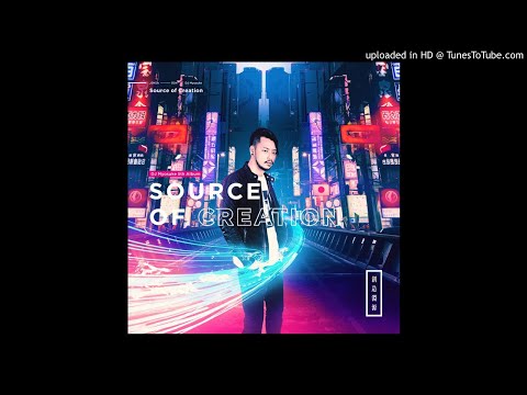 DJ Myosuke feat. Daisuke - SCREAM the MAXXX