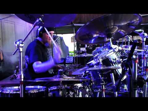 Made Of Hate - False Flag LIVE (Official) HD